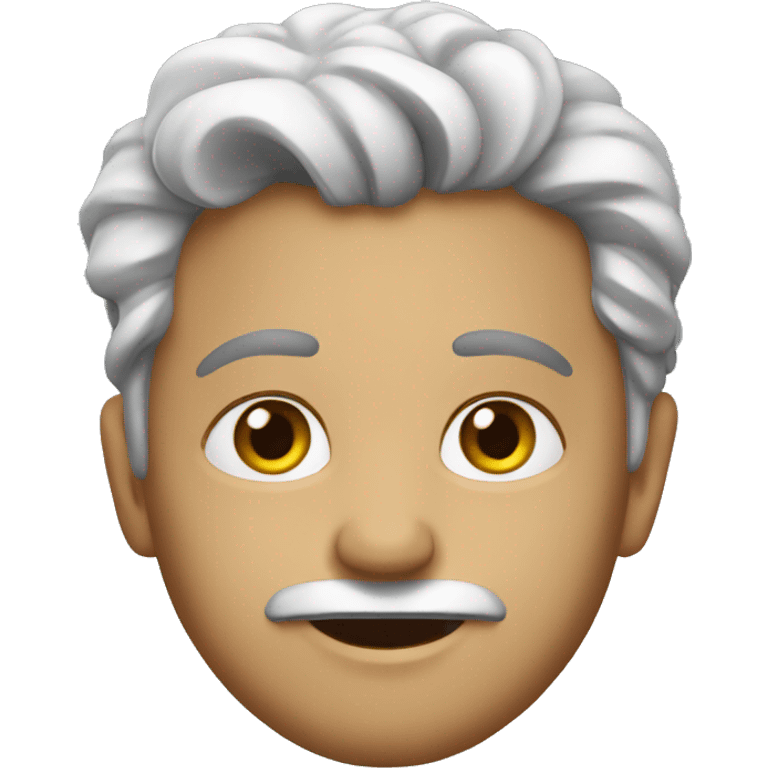 chudjak emoji