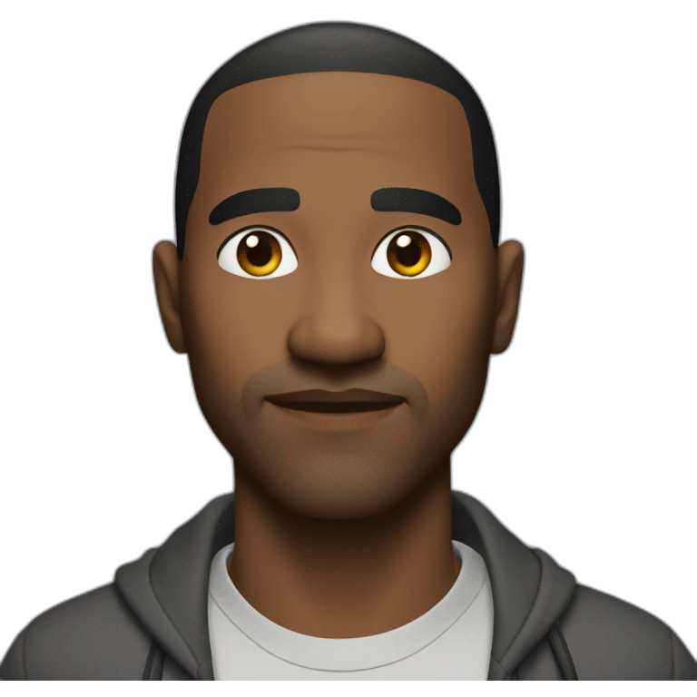 malcolm reese emoji