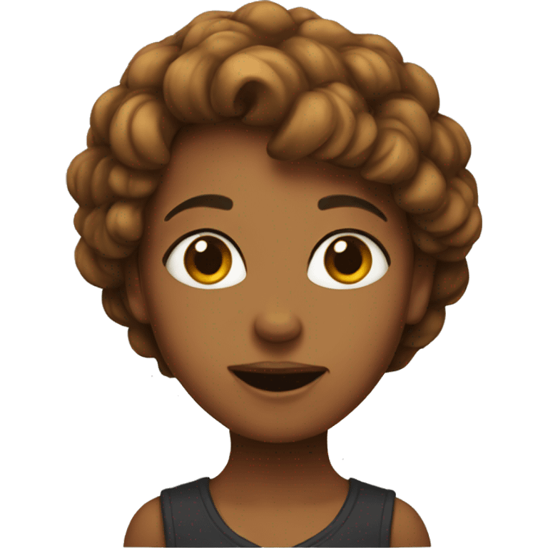 Sadie emoji