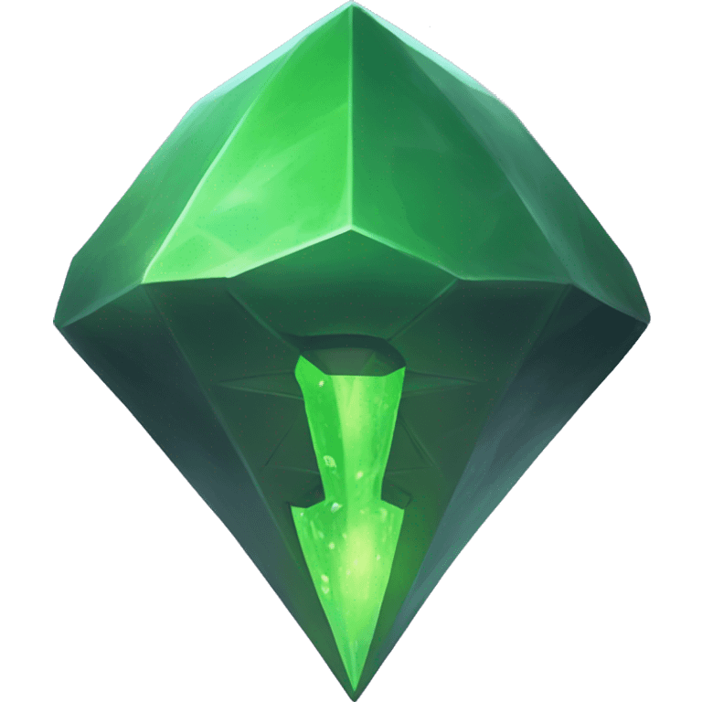 plumbob wormhole emoji