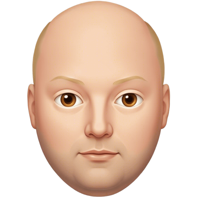 marc andreessen emoji