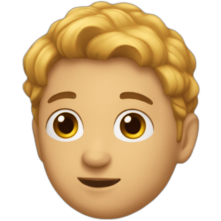 lits nuevos emoji