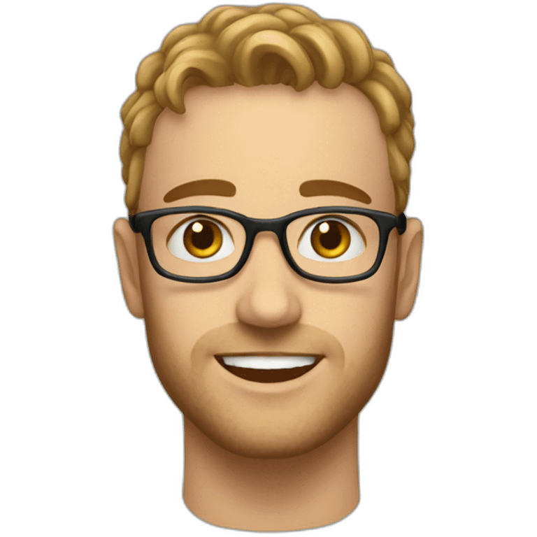 andrew tate emoji