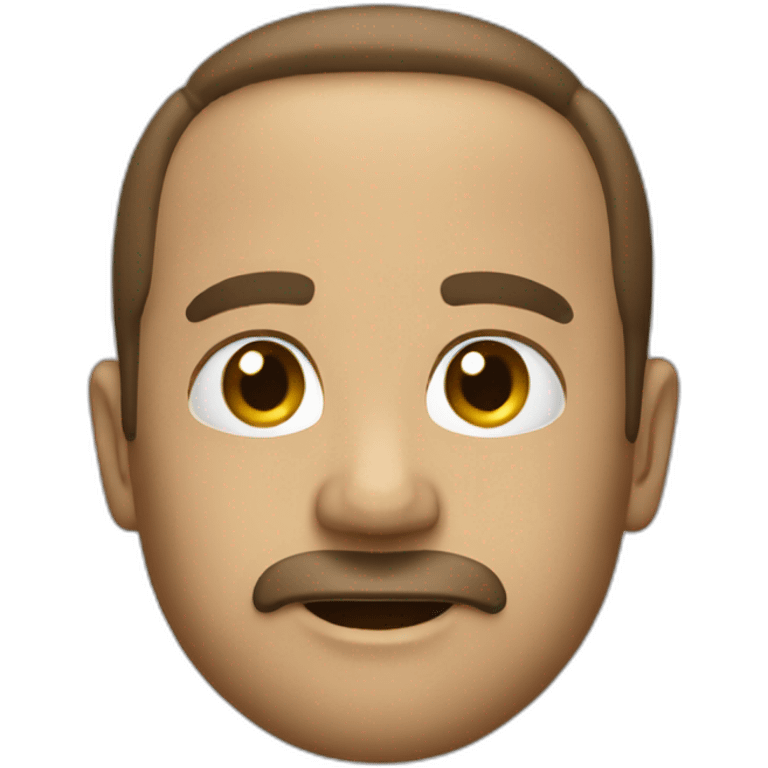 Embrasser emoji