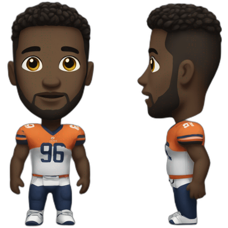 Jpp emoji