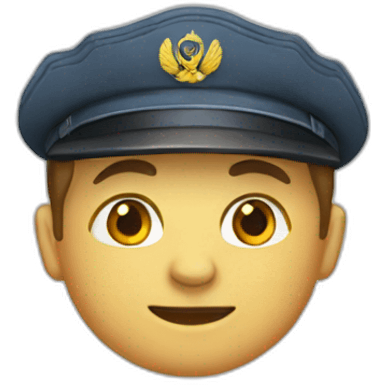 URSS emoji