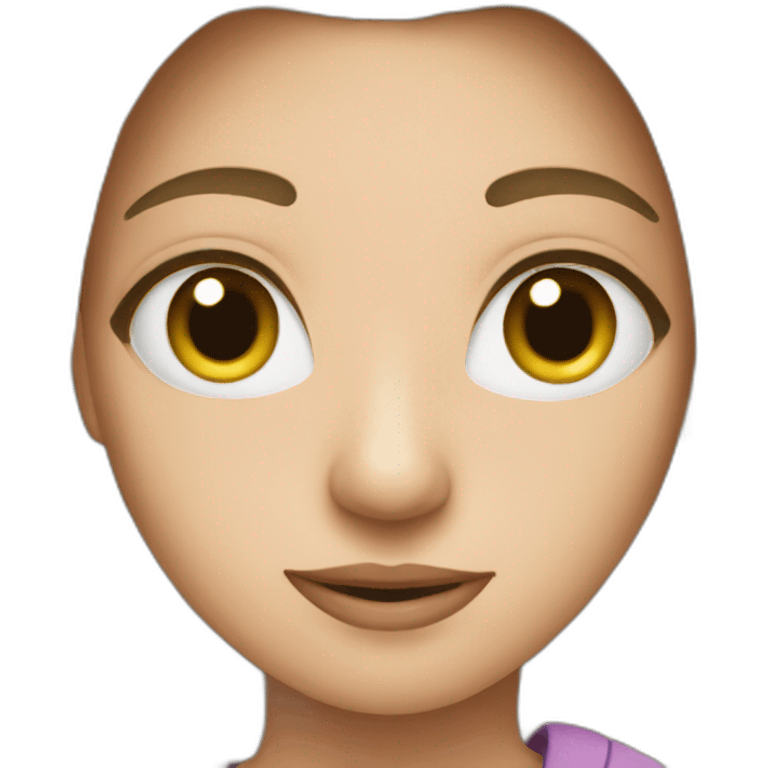 RebeuDeter emoji