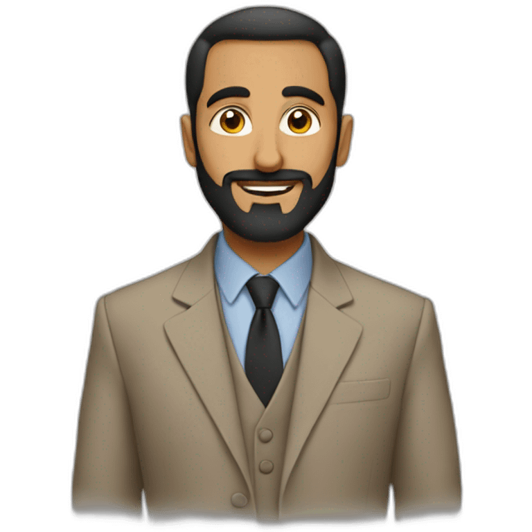 salam emoji