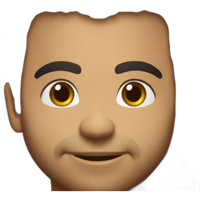 amr diab emoji