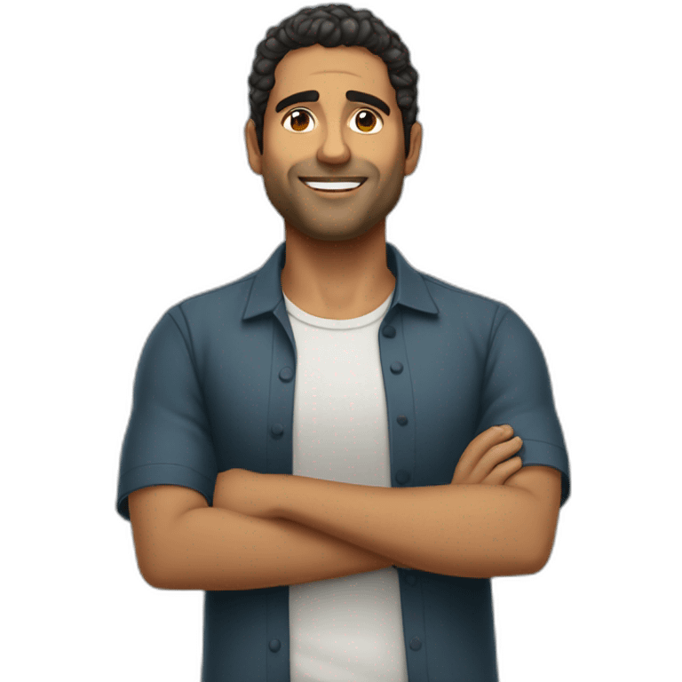 João ramos emoji