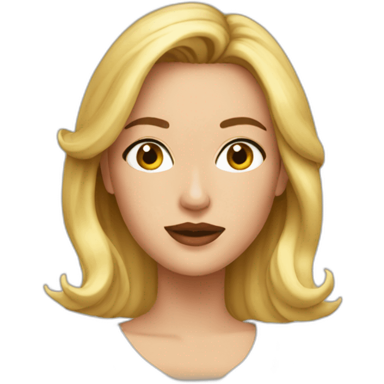 romy emoji