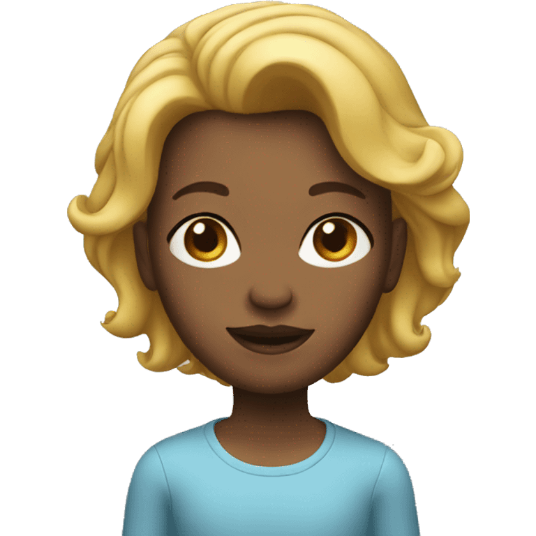 memoji emoji