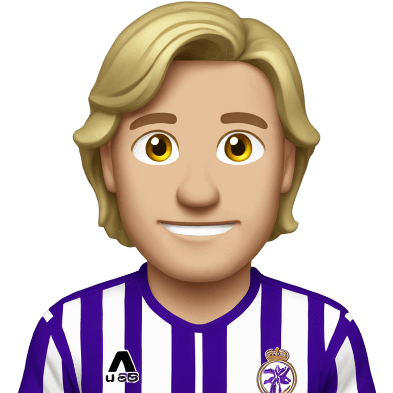 anders dreyer anderlecht emoji