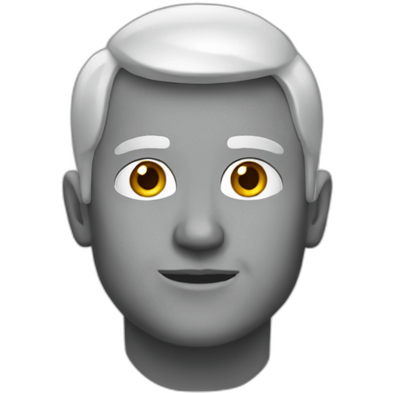 sergio sala emoji