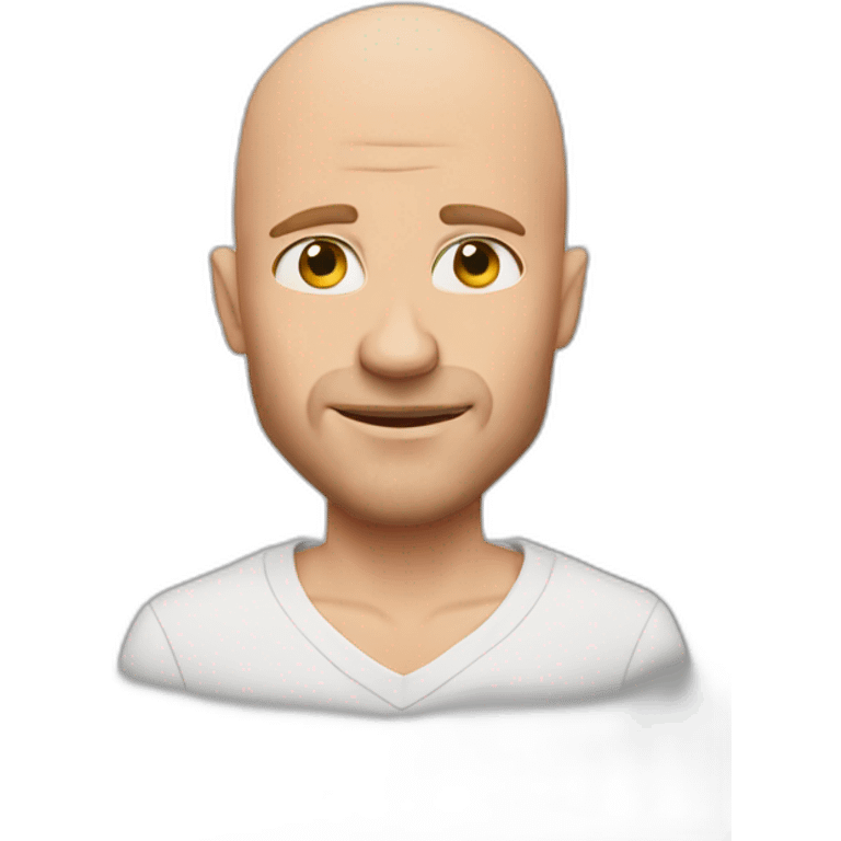 Jonny sins emoji