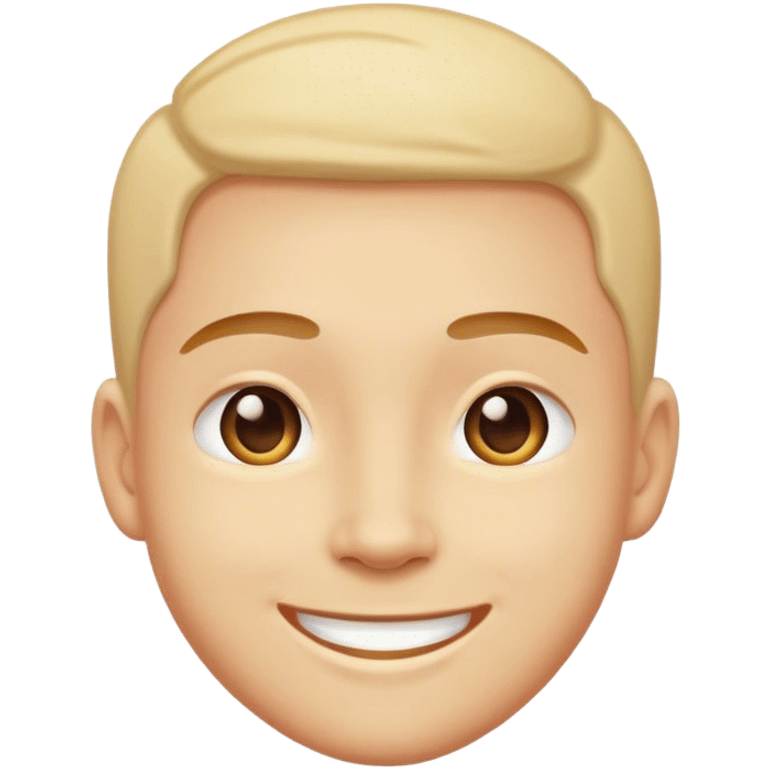 Smail  emoji