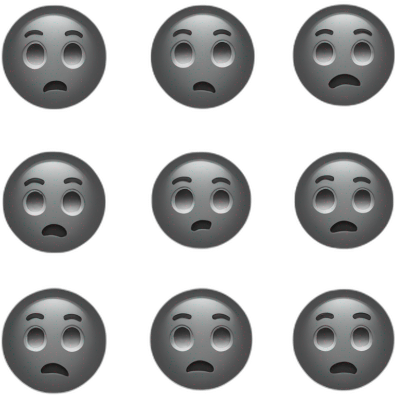 Cardano emoji