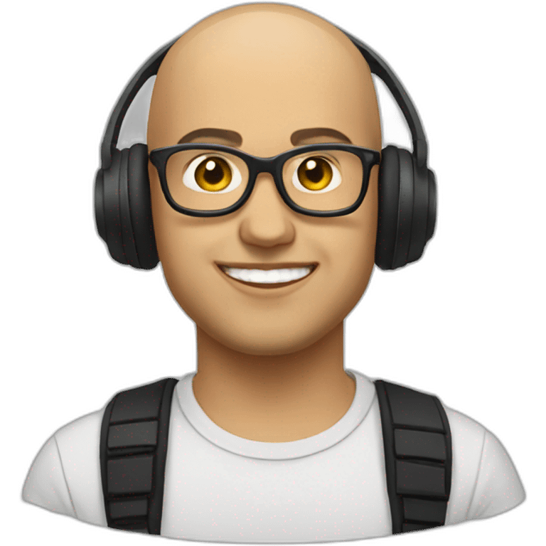 Anthony-Fantano emoji