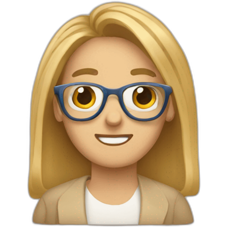 trello emoji