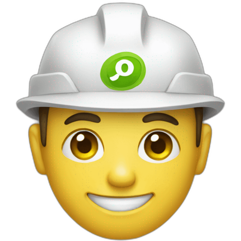 Upwork emoji