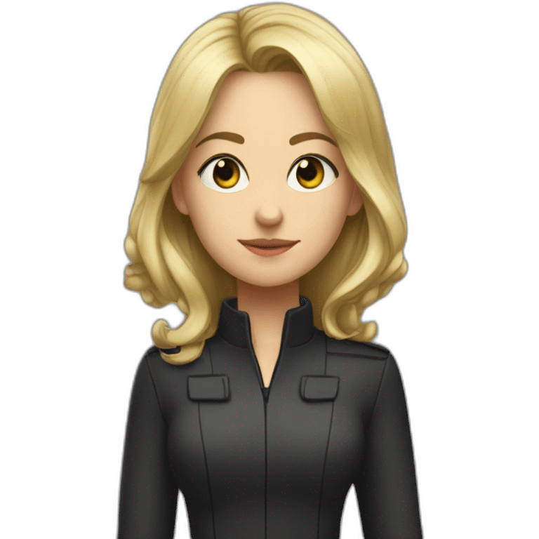 anya spy x famyli emoji