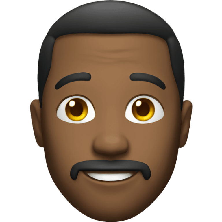 Deejay emoji