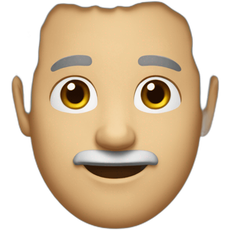 Joseph Codino emoji