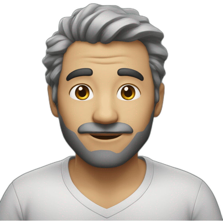 عکی گوشی emoji