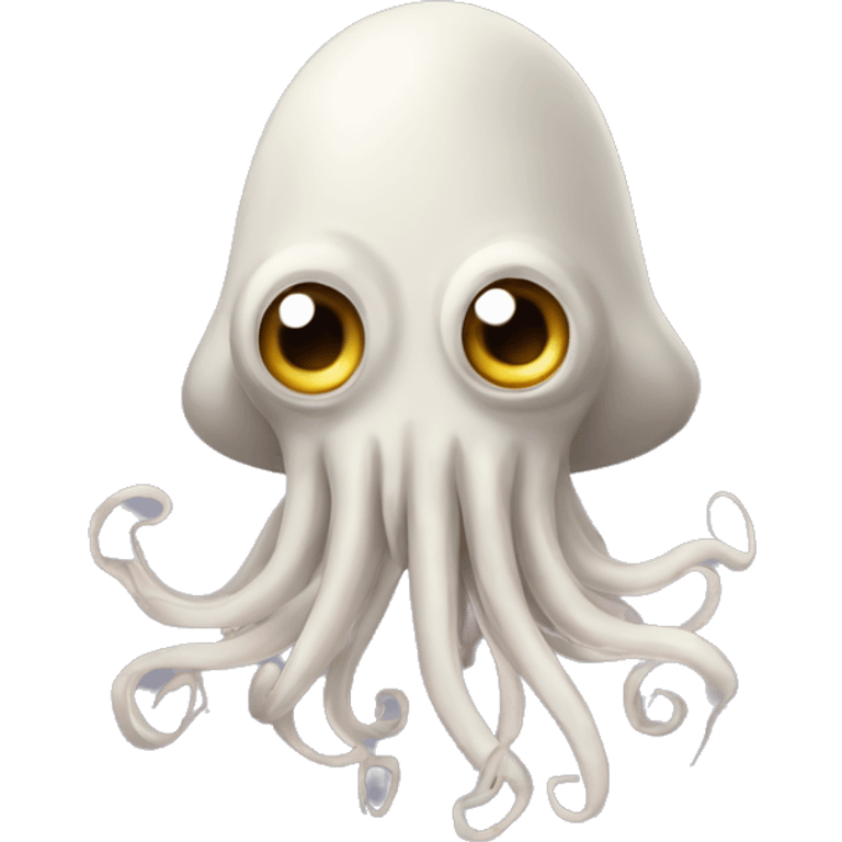 SQUID GANE сериал emoji