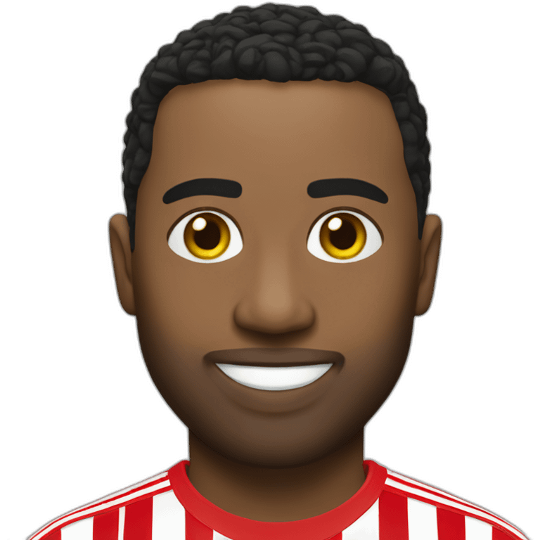 sheffield united emoji