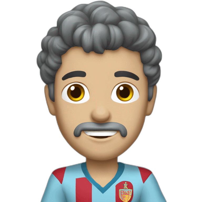 celta de vigo emoji