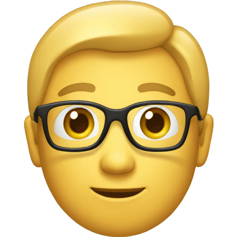 smarphone emoji