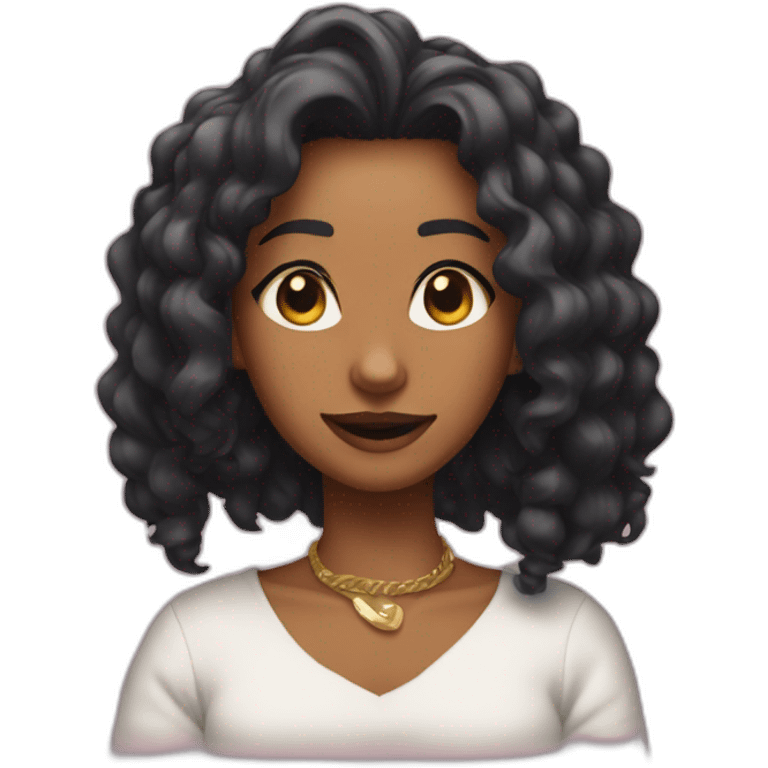 jonathan Cohen doja cat emoji