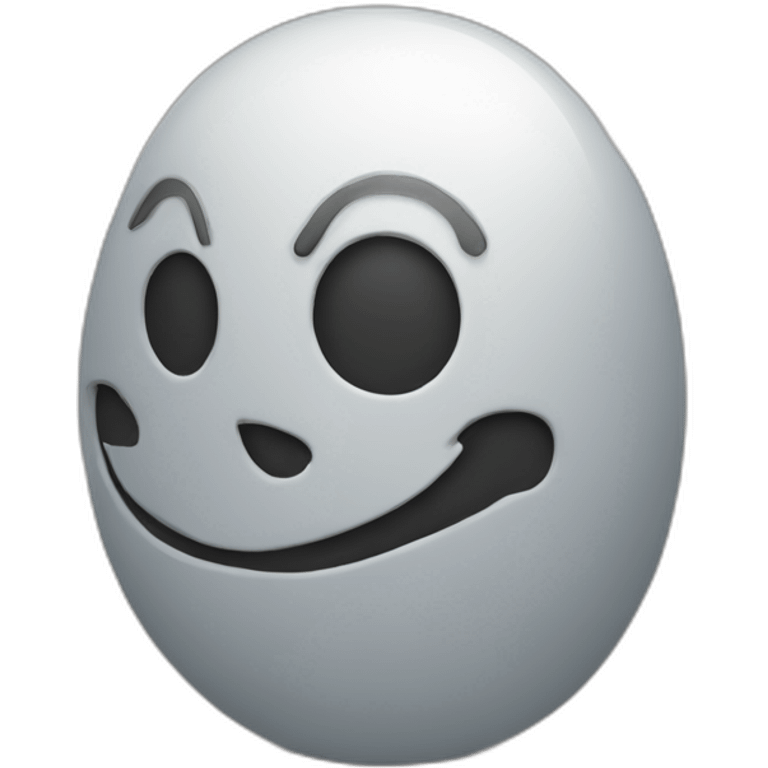 linux crash terminal emoji