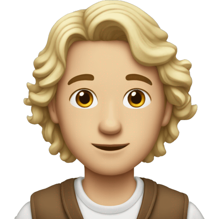 Jude Bellingham emoji