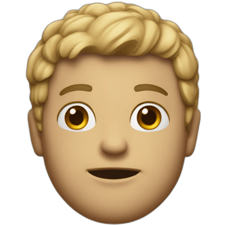 Cinema emoji