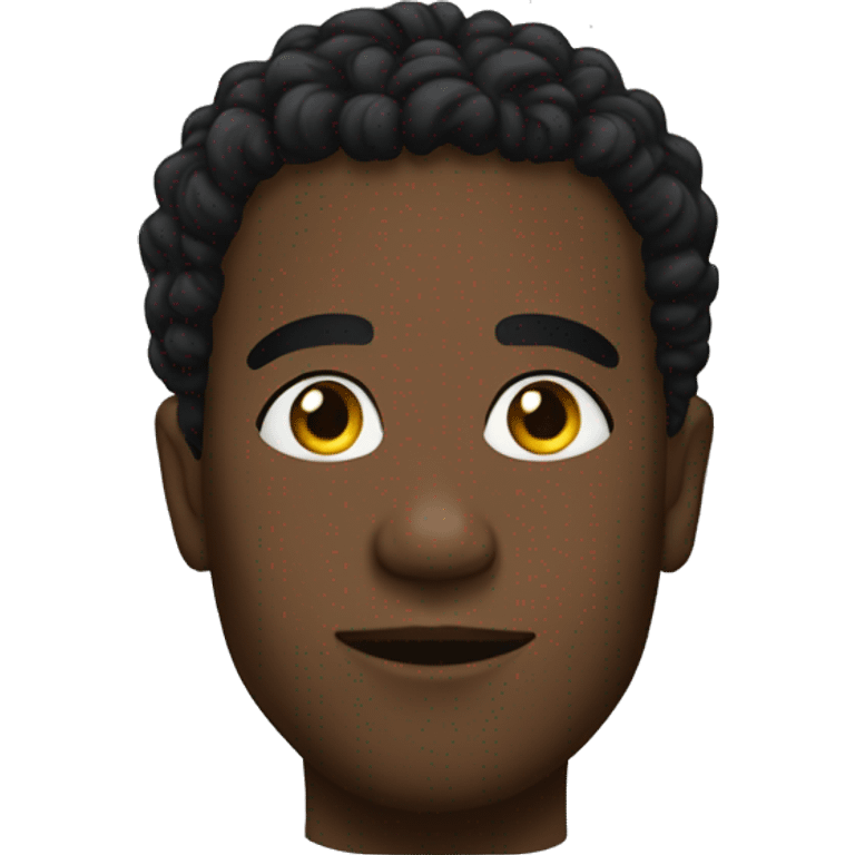 Lucki emoji