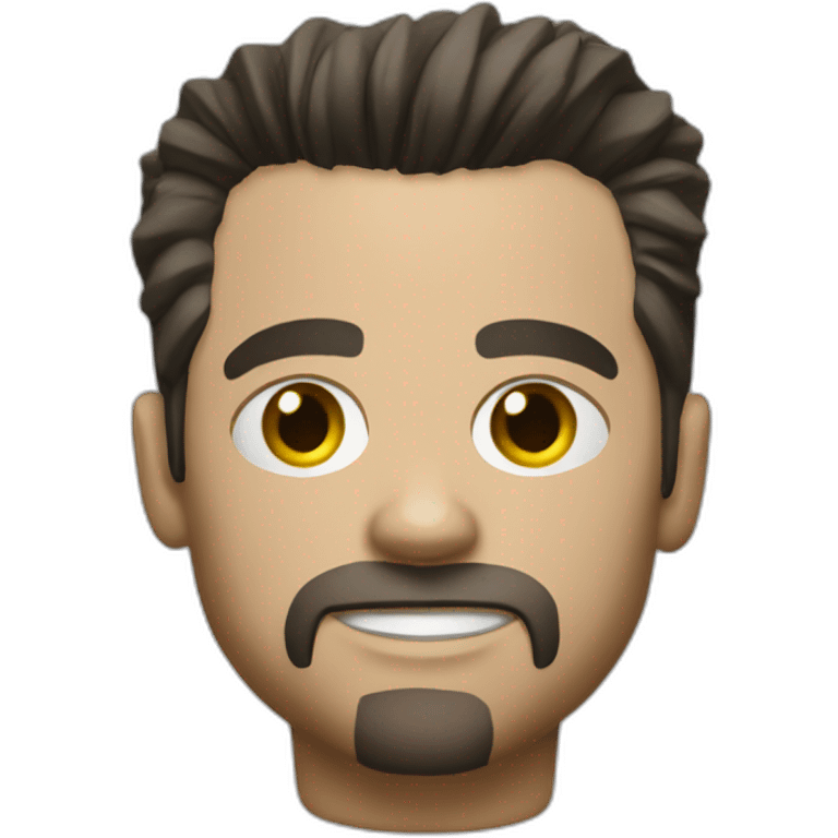 tyler durden emoji