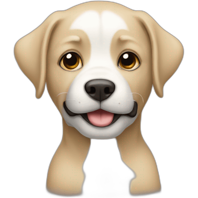 lennox emoji