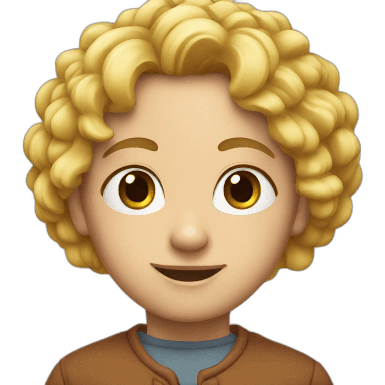 Dahliss emoji