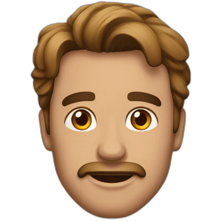 miguel o'hara emoji