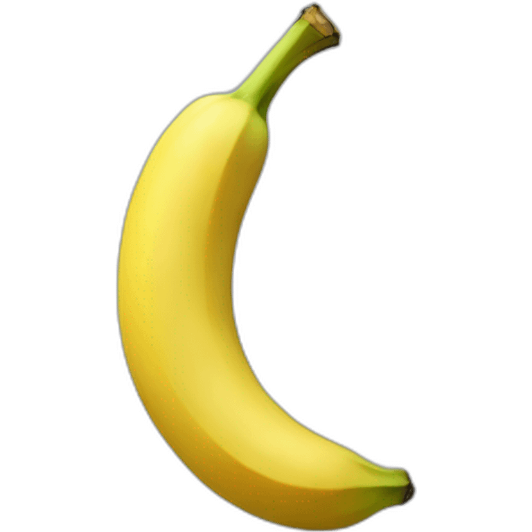 banane qui danse emoji