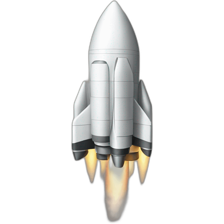 rocket emoji iphone emoji