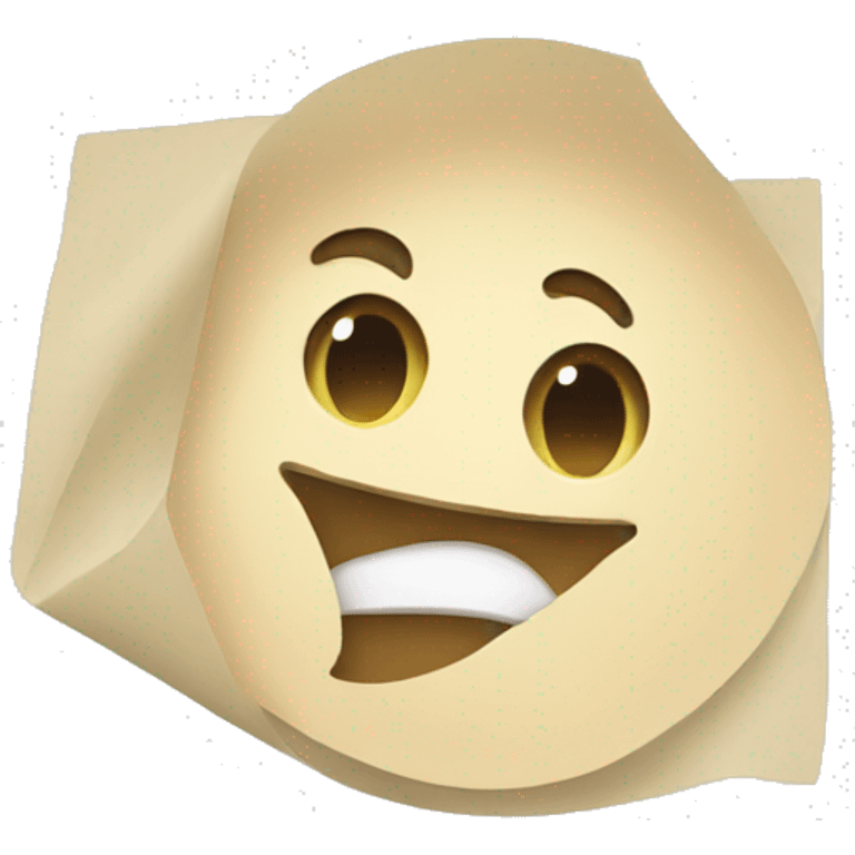 leaflet emoji