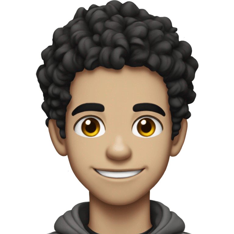 Cameron boyce emoji