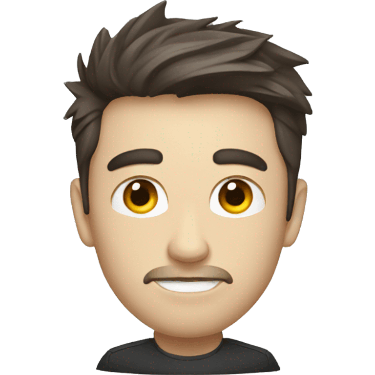 tesla emoji