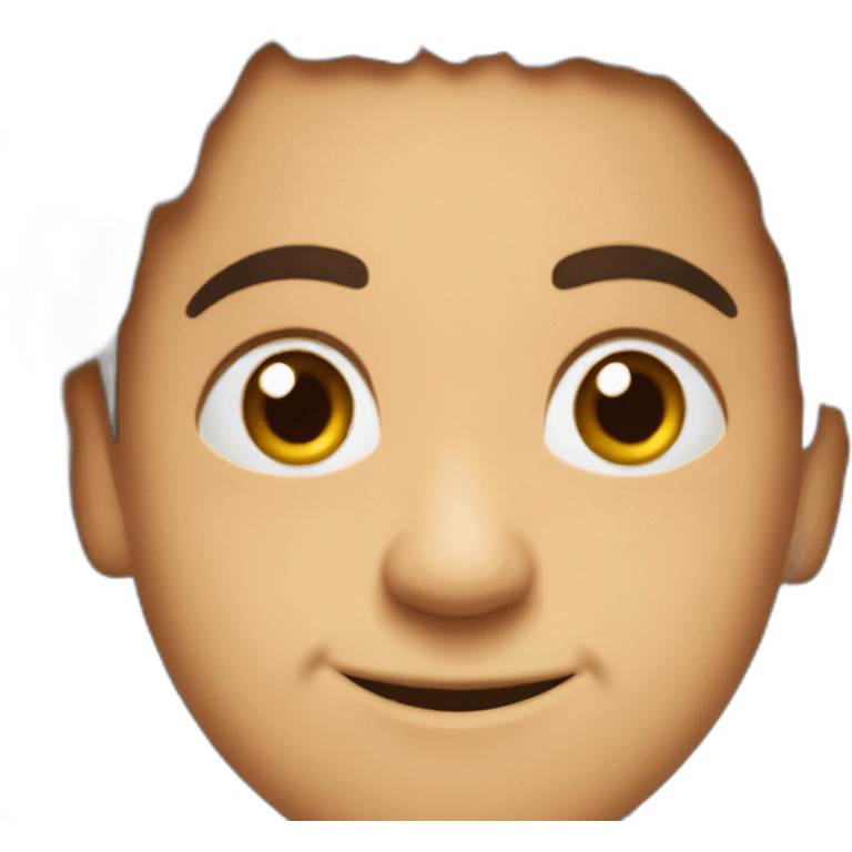 rahul gandhi  emoji