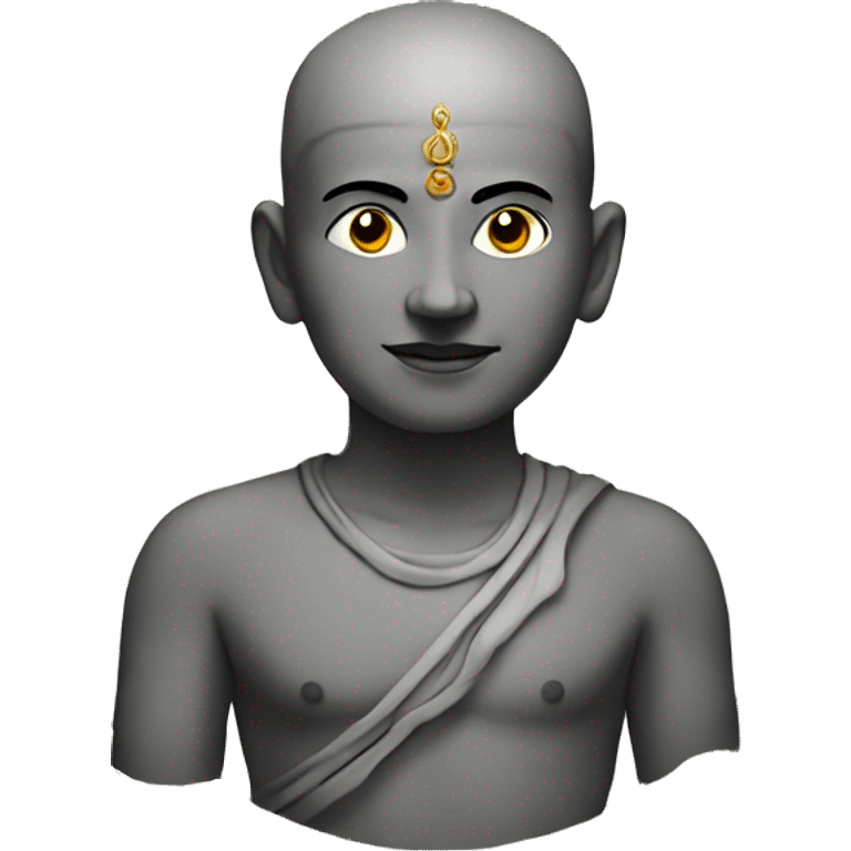 Jainism emoji