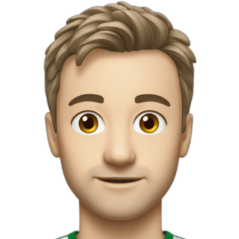 VfB Lübeck emoji