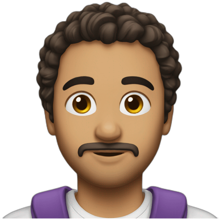 ADEL SWEZYY emoji